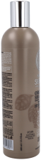 Energizing and Protective Shampoo for Weak Hair 400 ml