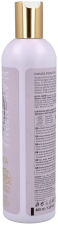 Black Juniper Shower Gel 400 ml