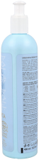 Arctic Rose Natural Shower Gel 400 ml