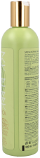 Natural Vitamin Boost Shower Gel 400 ml