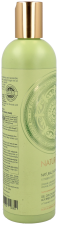 Natural Vitamin Boost Shower Gel 400 ml