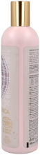 Natural Shower Gel Tundra Flowers 400 ml