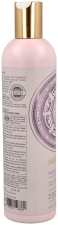 Natural Shower Gel Tundra Flowers 400 ml