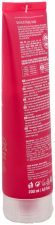 Taiga Spa Exfoliating Shower Gel 200 ml