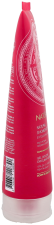 Taiga Spa Exfoliating Shower Gel 200 ml