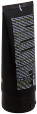 For Men Only 2-in-1 Shaving Clay and Mask The Mammoth 150 ml