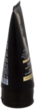 For Men Only 2-in-1 Shaving Clay and Mask The Mammoth 150 ml