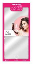 Double Compact Mirror with 8 LED lights Oooh! Light Touch