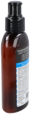Supr Imperial Conditioner 100ml