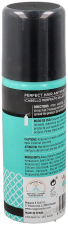Hair Mist 53 ml