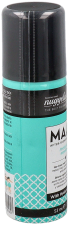 Hair Mist 53 ml