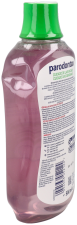 Herbal Gum Care Daily Mouthwash 500ml