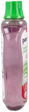 Herbal Gum Care Daily Mouthwash 500ml