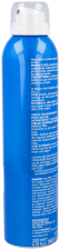 Sun System Cool Repair After-Sun Spray 200 ml