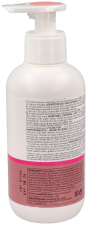 Intimate Hygiene Pediatrics 250 ml