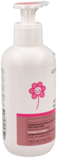 Intimate Hygiene Pediatrics 250 ml