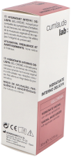 Deligyn Internal Moisturizer 30 ml