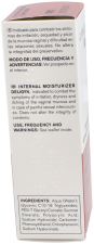 Deligyn Internal Moisturizer 30 ml