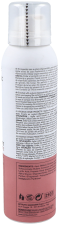 Prebiotic Intimate Hygiene 150 ml