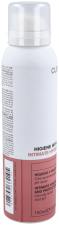 Prebiotic Intimate Hygiene 150 ml