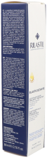 Elasticity Oil 80 ml