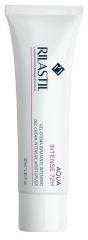 Aqua Intense 72h Intensive Hydration Gel Cream 40 ml