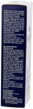 Aqua Intense 72h Intensive Hydration Gel Cream 40 ml
