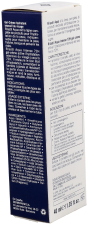 Aqua Intense 72h Intensive Hydration Gel Cream 40 ml