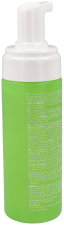 Acnestil Cleansing Mousse 150 ml