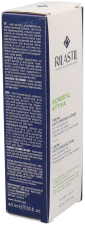 Acnestil Attiva + 40 ml