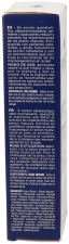 Acnestil Attiva + 40 ml