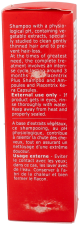 Anti-Hair Loss Shampoo 150 ml