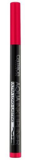 Aqua Ink Lip Liner