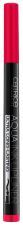 Aqua Ink Lip Liner