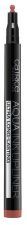 Aqua Ink Lip Liner