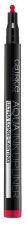 Aqua Ink Lip Liner