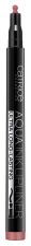 Aqua Ink Lip Liner