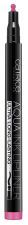 Aqua Ink Lip Liner