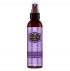 Biotin Boost 5 in 1 175 ml non-rinse conditioner