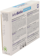 Arkobiotics Supraflor Dairy Ferments 10 caps