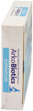 Arkobiotics Supraflor Dairy Ferments 10 caps