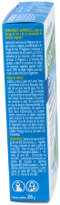 Arkovital Double Magnesium Bio 30 Tablets