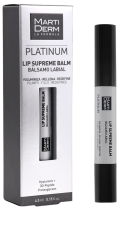 Platinum Supreme Lip Balm 4.5 ml