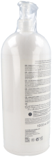 Dermaseptic Babé Antiseptic Soap 1000 ml