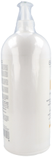 Dermaseptic Babé Antiseptic Soap 1000 ml