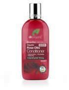 Rose Otto Conditioner 265ml