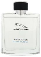Innovation For Men Eau de Cologne spray 100 ml