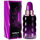 Yes I Am Fabulous Eau de parfum