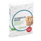 Lactobacillus Gasseri 30 capsules