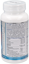 Homocysteine Ab Complex 60 units